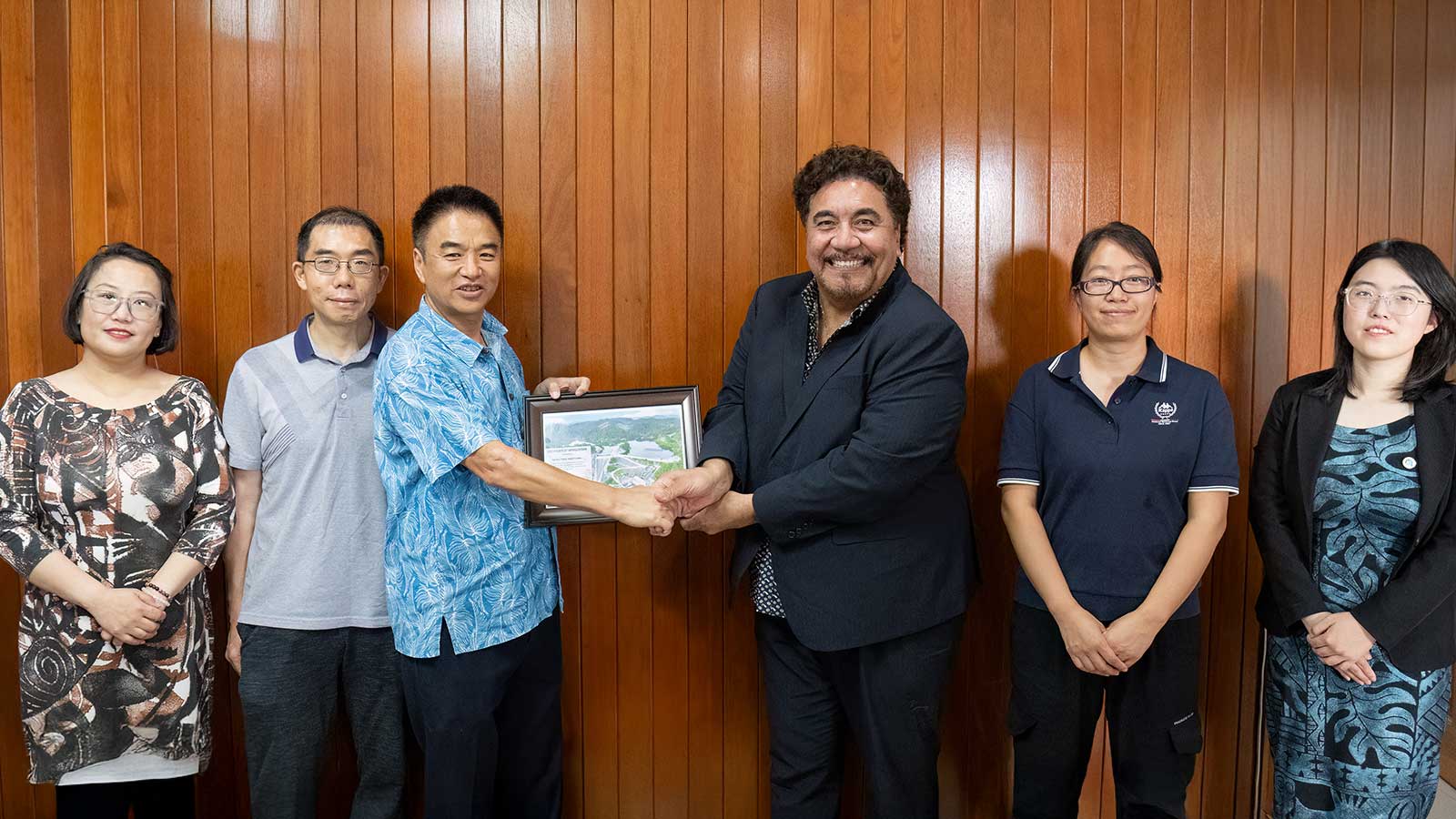 Cover PTI China Opinion Piece August