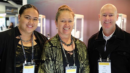 7479Ebc8cebdd596c0a71e1a2fa8f81609176053 (1)