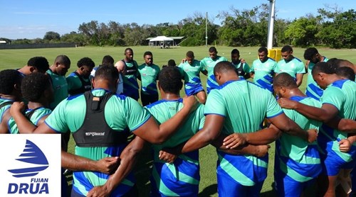 Ab842bceaf13cd472cbe5d1c43f363785c5f4b99