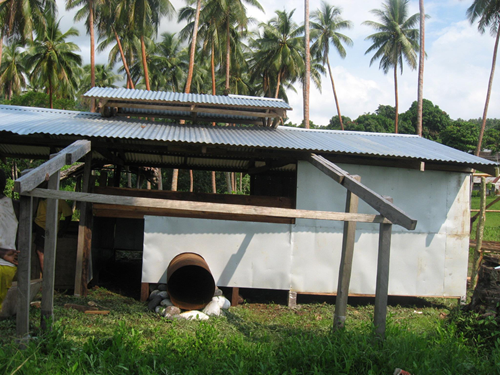 F27bc18fb394c29f29ef36b1006f88939269a3da