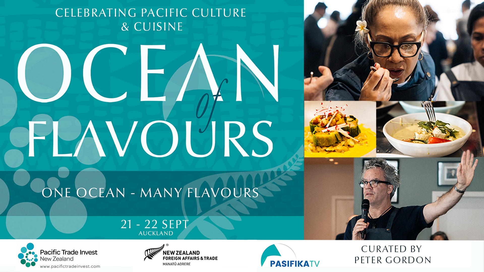 Ocean of Flavour poster 11 Aug 1920x1080px 180dpi copy.jpg