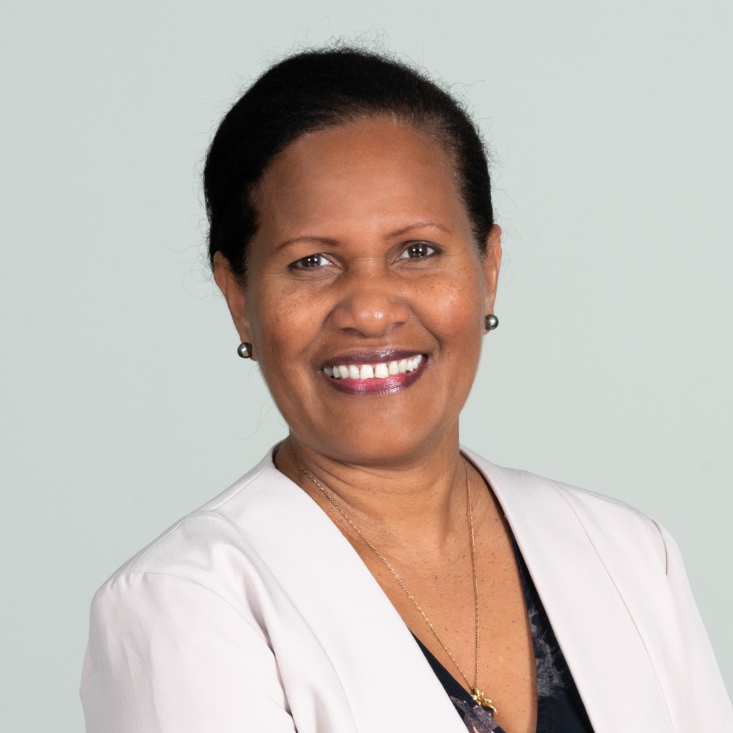 Linda Kaua.jpg (1)