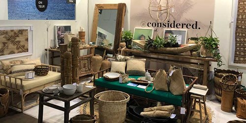 0D5b4ee4f08ce2ac8bc7a5ae46a62780738939ba