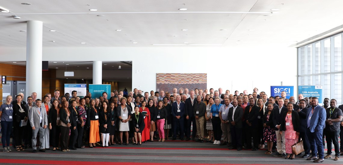 Australia Office Image3