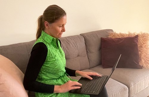 Caf0d5cf25845540294491b49026865106e3b4ff