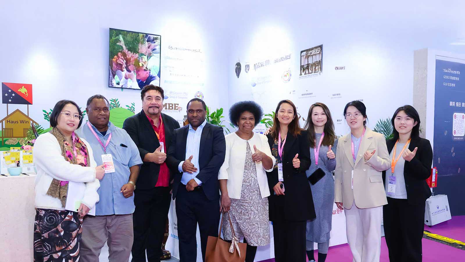 China Pic Largebghero