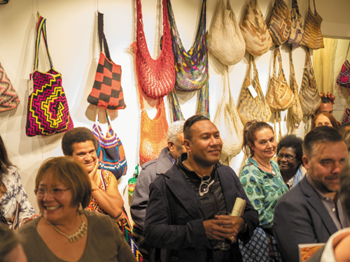 55Aefbeed18a9bb1c4298dd92c4d8dbfc7e4aff5