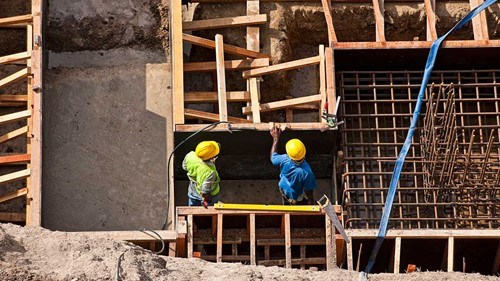 78Cf1ce077691919c54f51bacbf8582c3dc06e13