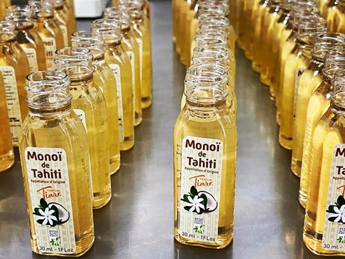 108A9668467ace34d0cb7b094060953cee9e54a8