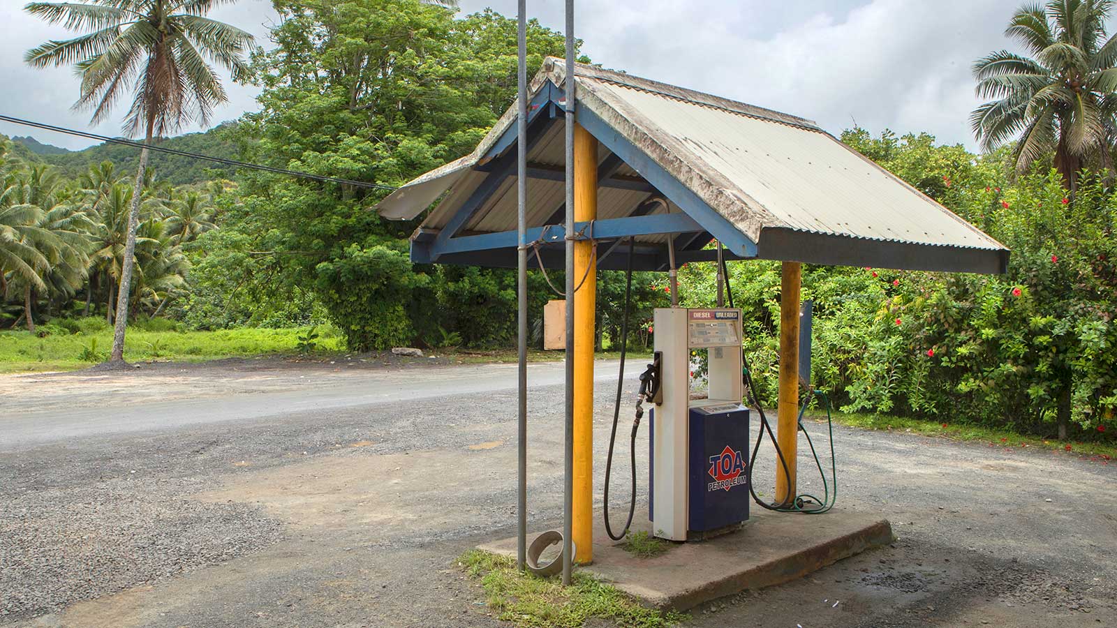 cooks-petrol-station-istock.jpg