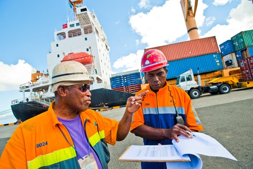 Cf969ed6f0bc4f8e80653bd8f43fb124c8169e08