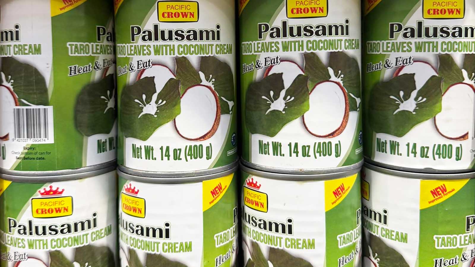 palusami.jpg
