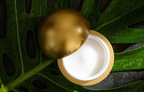 A91b2bb7c4a0b26d101694be1f39a451dfd51d97