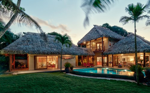 9Ad11034dfe52ccdd46772081051673bd61f21ff