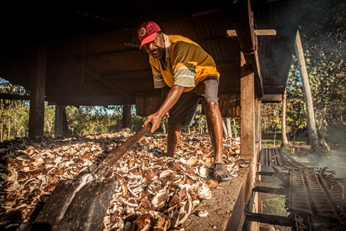 5E0fe896068c40e35feb07a7d54eb497cd5aa5e8