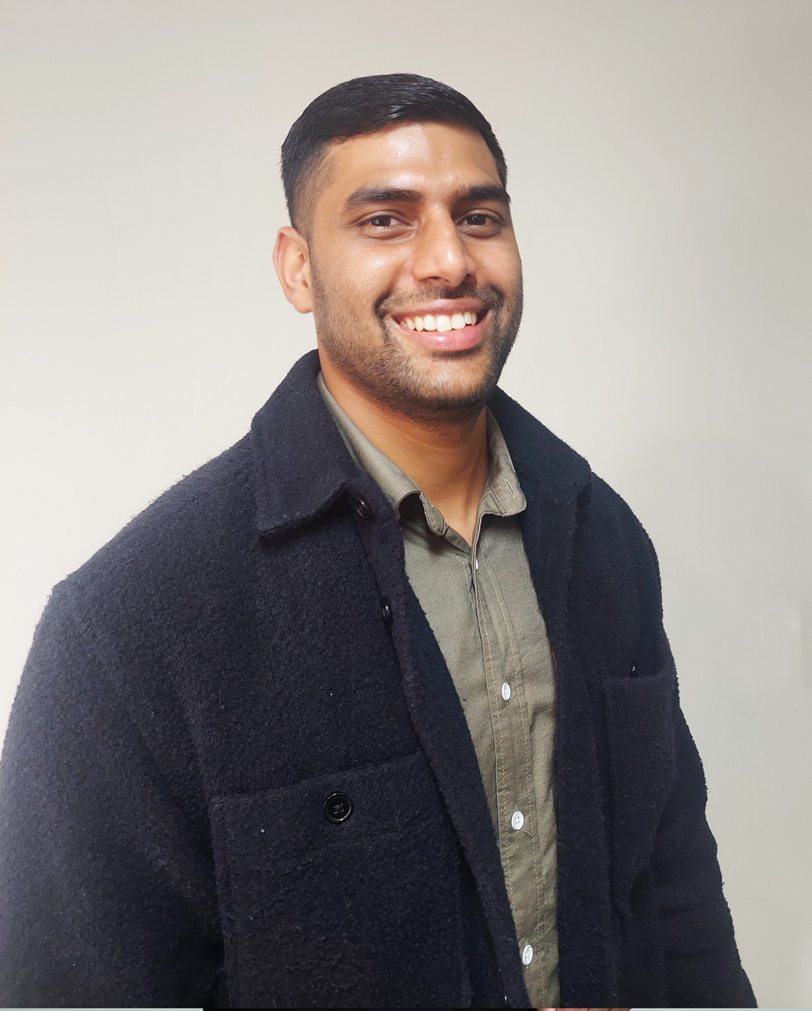 Kritesh Mahraj copy.jpg (1)