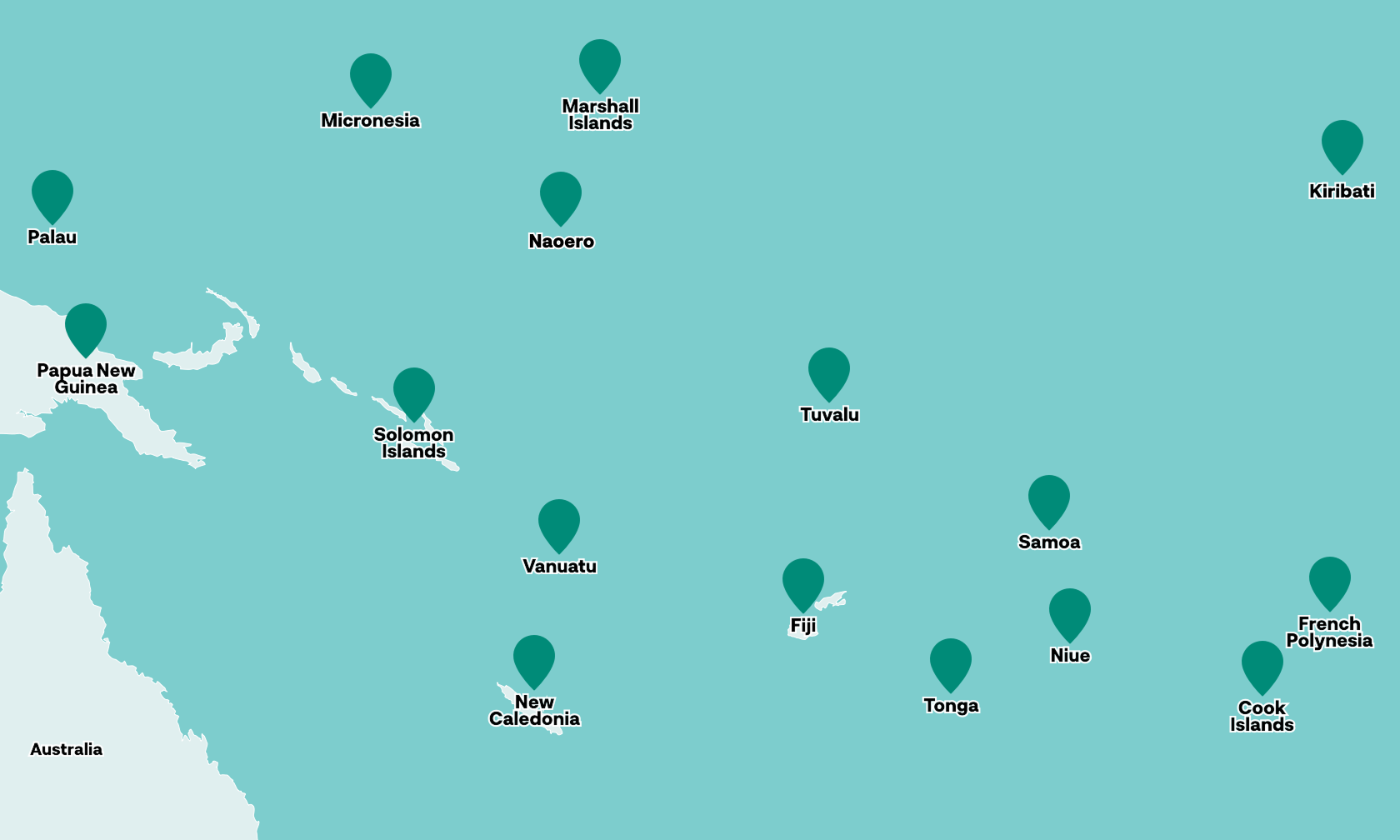 map pins.png
