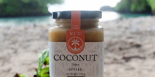 18Ad5f6e97baef2b6b8a1cb8afebd7d0a0373e99