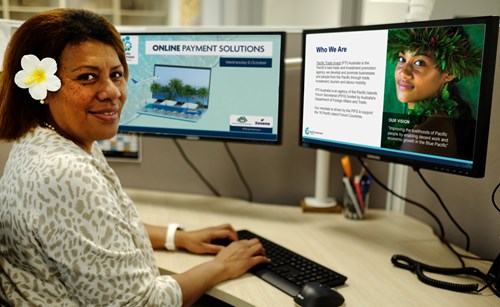 6Cbc17cca47ef6d3742d5316cd0c6545d4110e8e