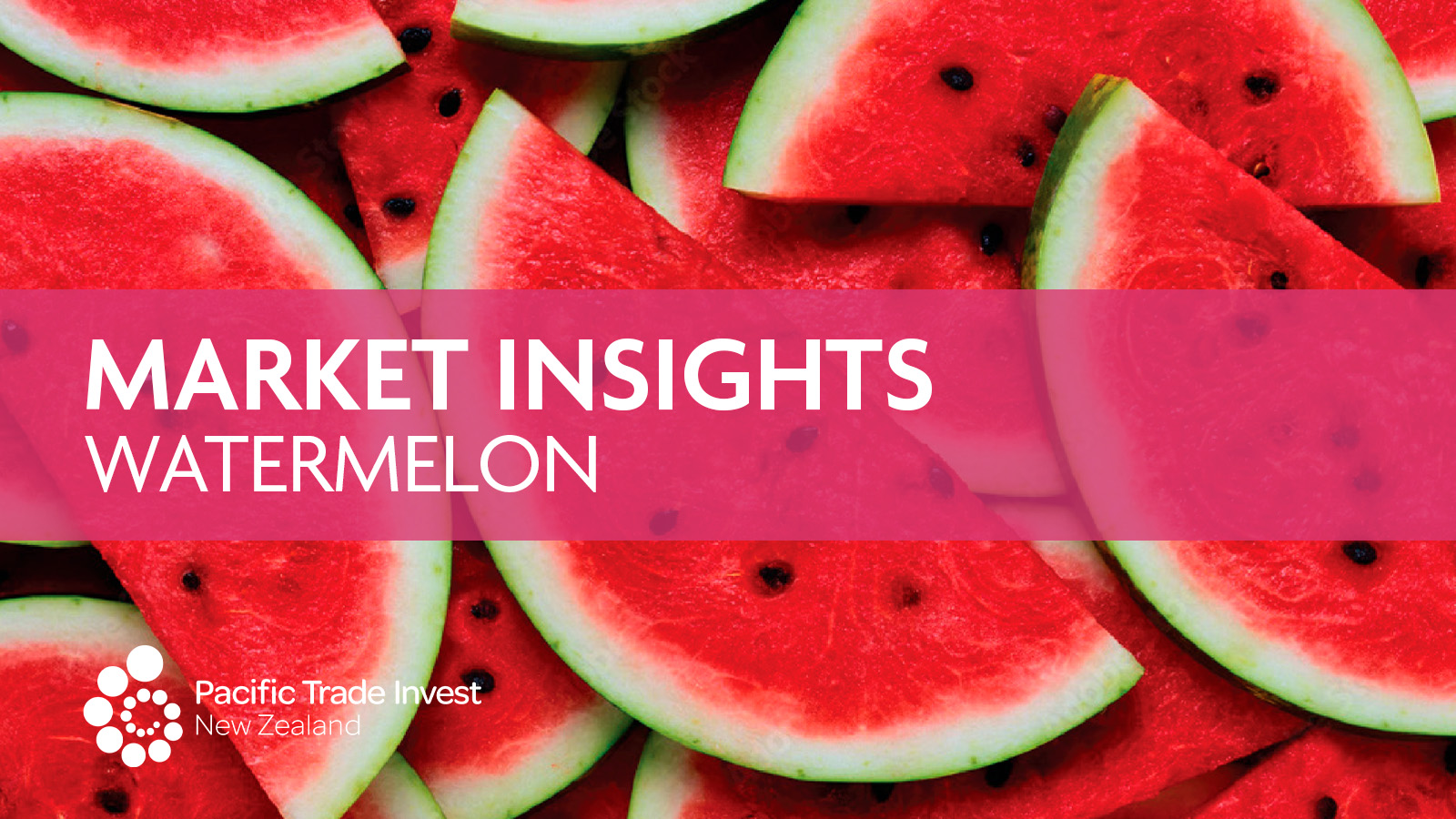 Watermelon.jpg