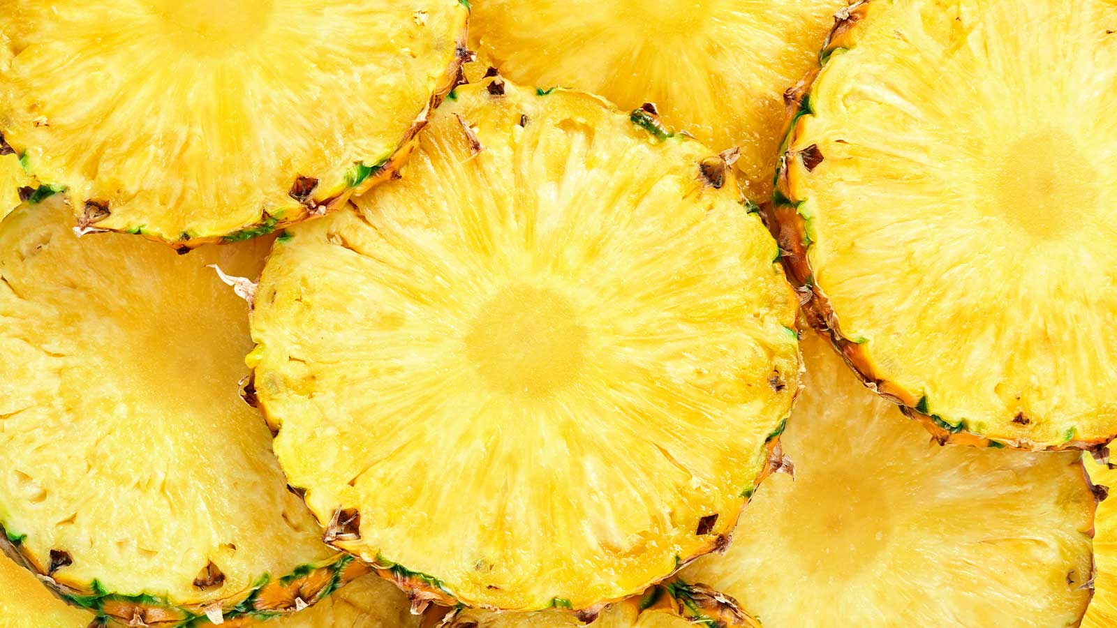 PTI NZ Industry Story2