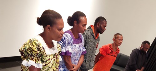 3Caa9d1b69a32824244534e926b2da76da0277f0