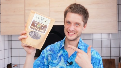 200Bed43d032d65c664fff400aa7fec51efddaa7