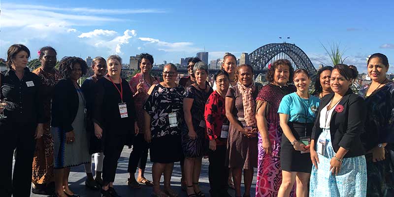 Nauru Women Edited (1)