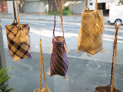 52Bc3765ff13ec0c4dc2cac2b27d21434d32d6d9