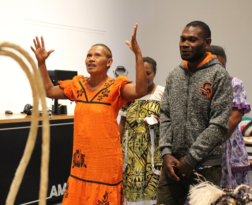 A28753b265be719d25890752331c5837e324f43e