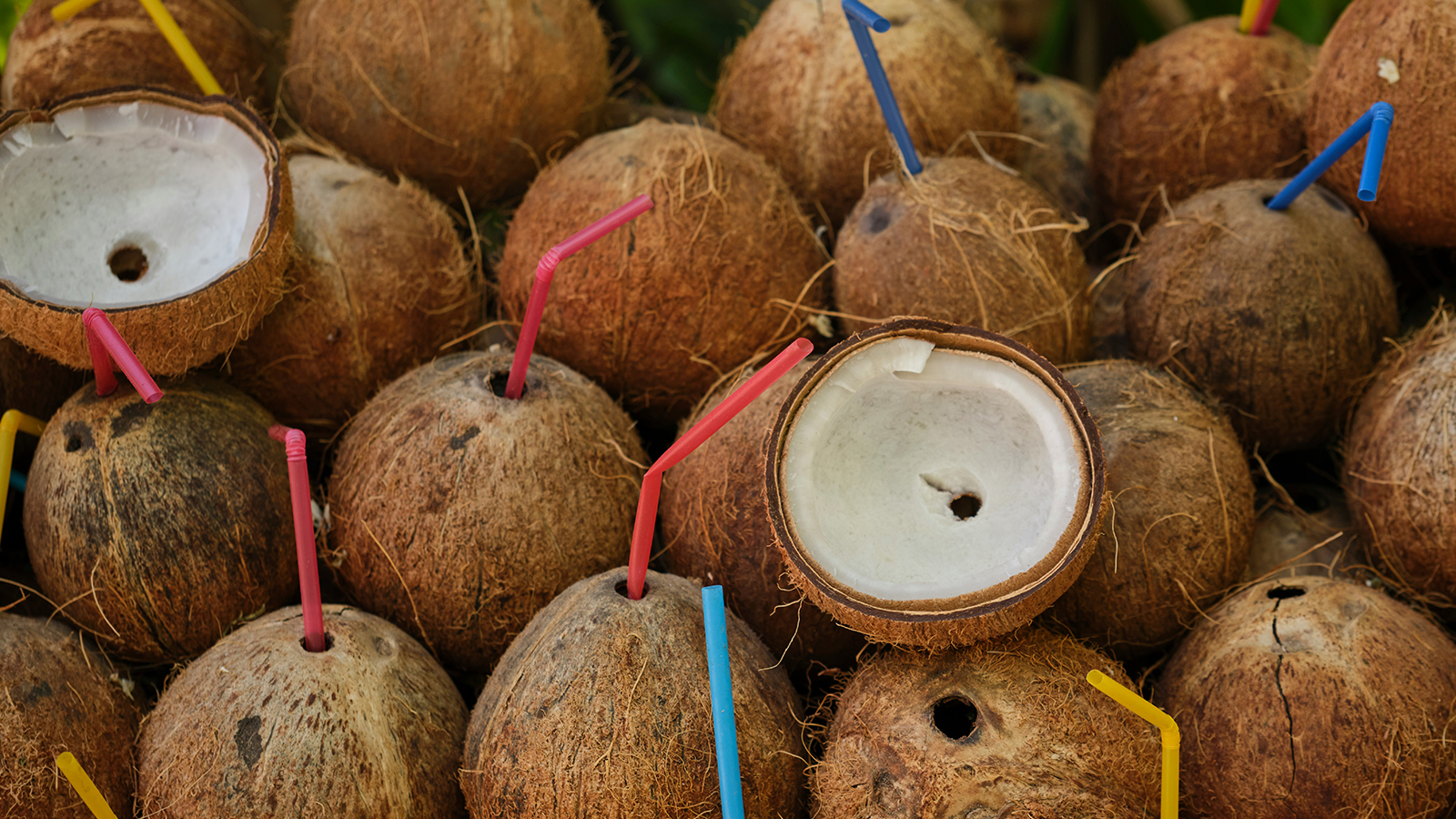 Barriers To Import Story Pic 2