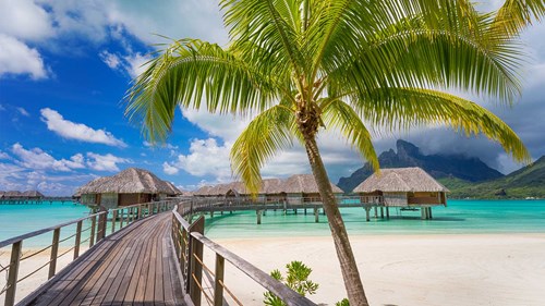 1Ac5381c33777474ab1bcef22588acd20a0ecd98