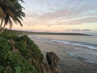 5356Bd121051aba5ee84a70c271dfdd074ef5a2b