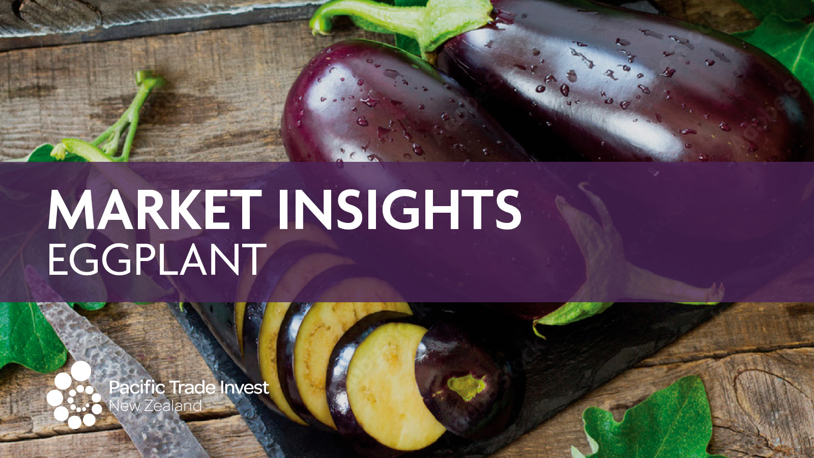 Eggplant.jpg