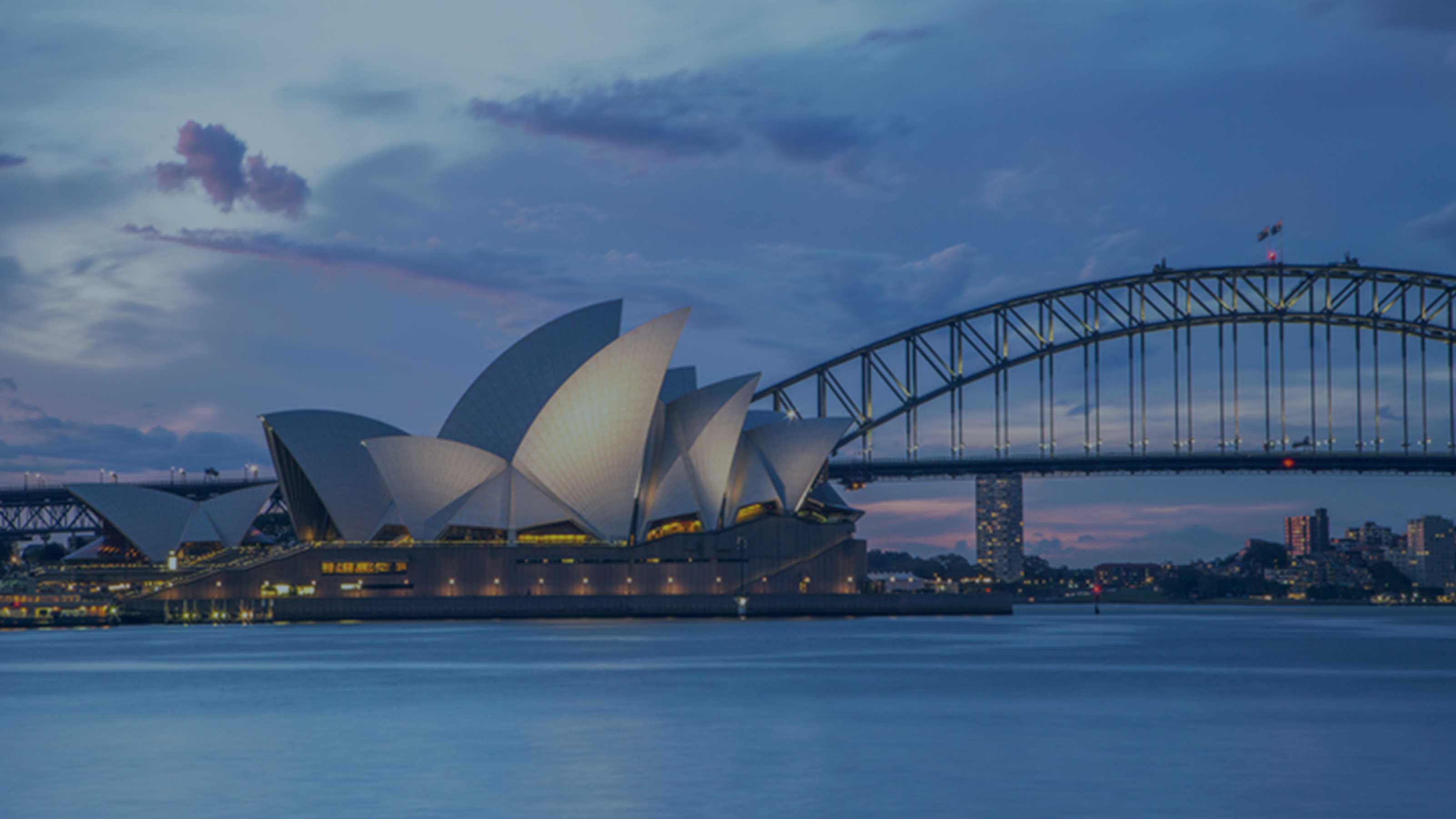 Istock Syd Dark