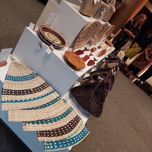 Aaae4e66be42149c71d112e359c4017b973f506c