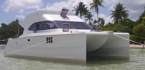 789E9b59ea18e1408ba0381b5a0c2d2d1d572f14