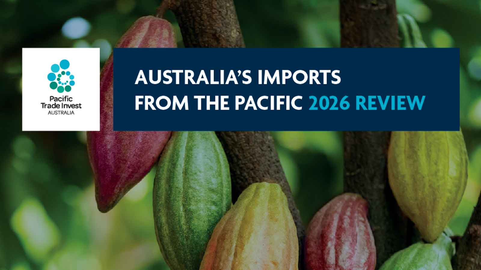 webthum_DAFF-commodities-20206.jpg