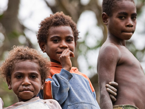 196D35ca65079057dfb73f0a755fb85a3f854149