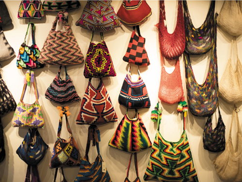 Aaf2654f1e7859ca64b0eb272d939f38e24f44a9