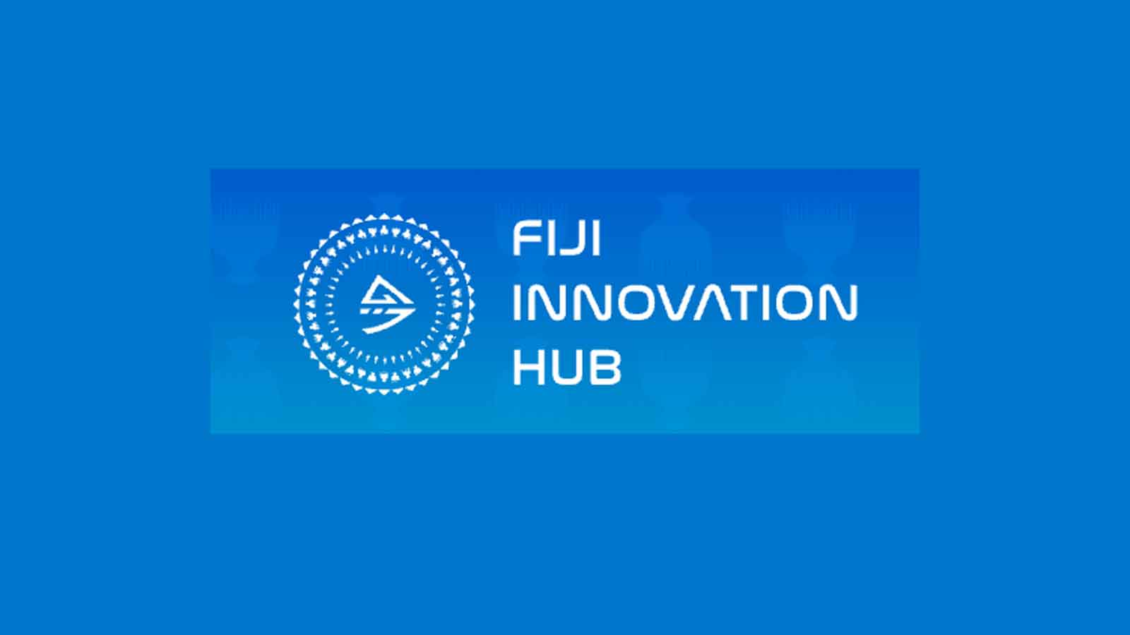 fiji-innovation-hub.jpg