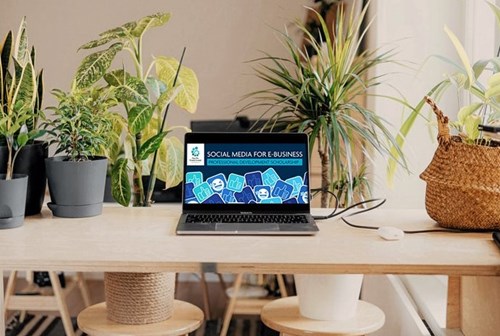 498D59725e69b2efd1992fc71c5d29fa15ae7d8d