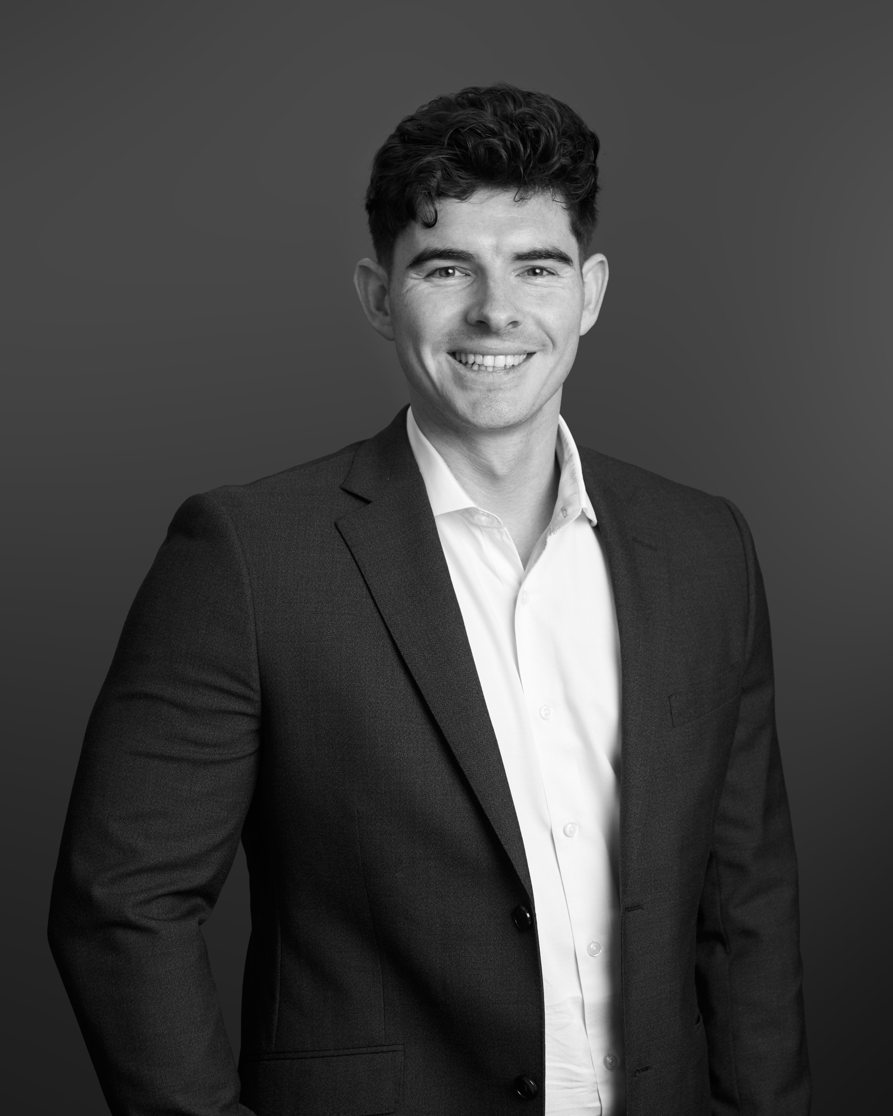 Sam Bw