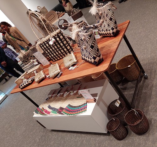 341Ca5e94db14857d4e7b617bdf65d25678cb8b0