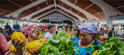 91Bd0fbaa978505fc1b946a728f0c9c46a0460e2