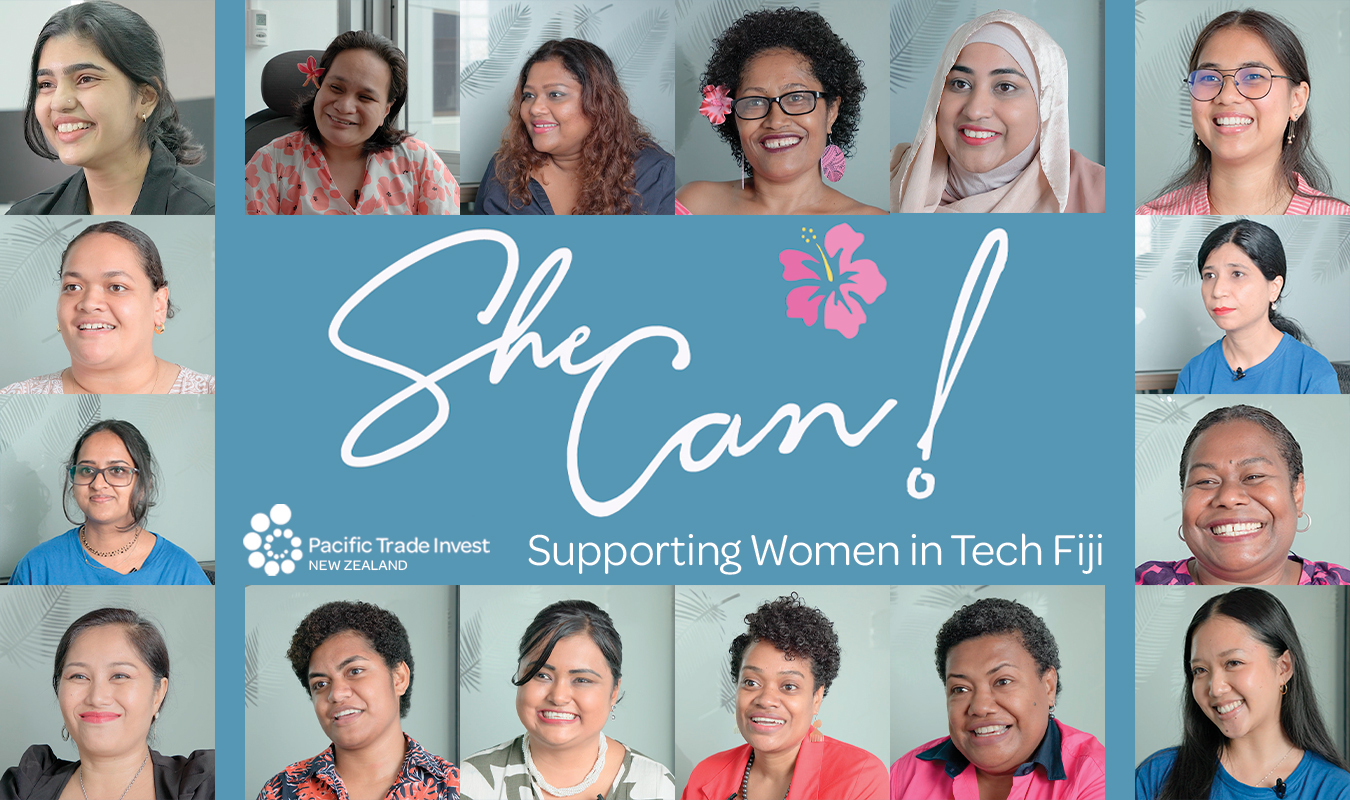 SHE CAN PTI NZ Website Thumbnail 1.jpg (4)