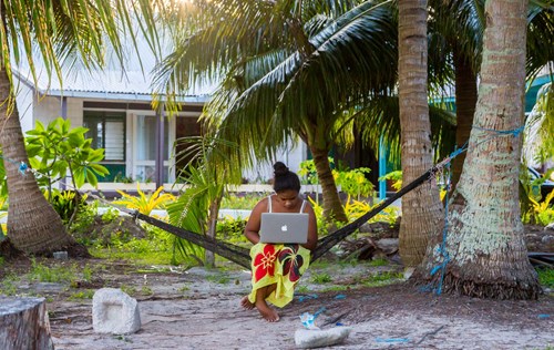 Aaeabd9189e5dfdc3e56fb5130bce81dabf45260 (1)