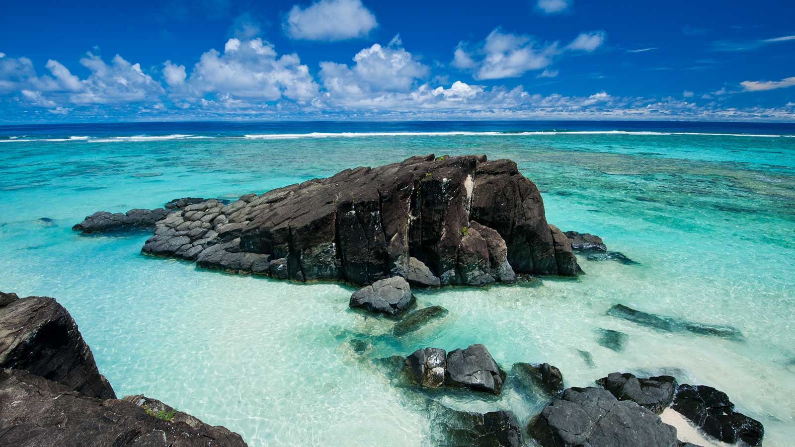 Da38cf11c9df12f57aa79b8e5ac7c6ba30dbbba3