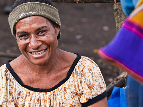 133214A75d33db974412dcc6bfe7e8dd4af372df