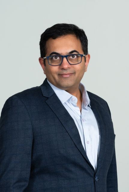 Rohan Parekh.JPG